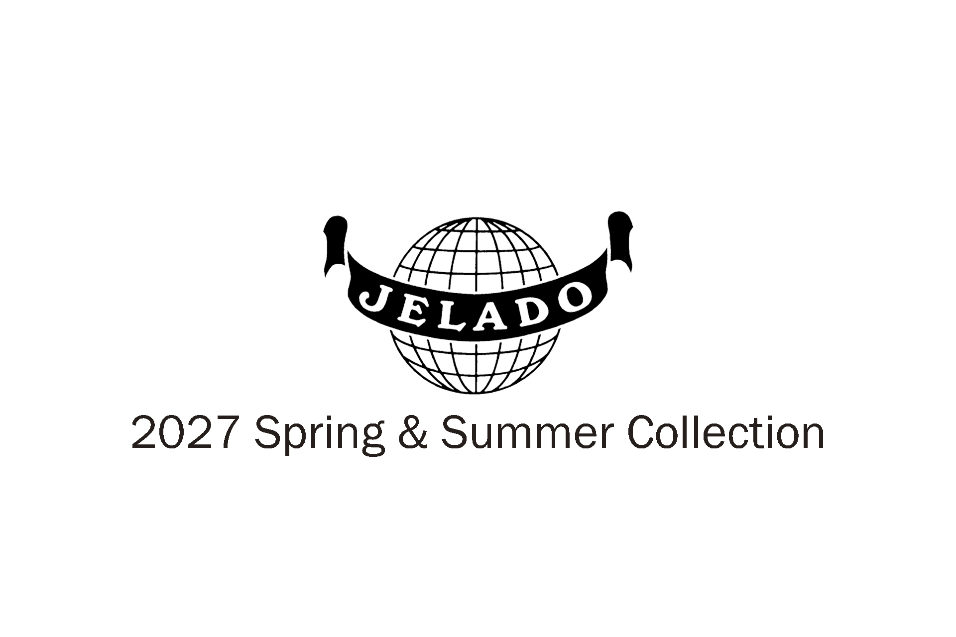 JELADO 2027SS